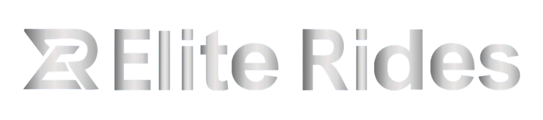 Elite Logo